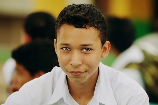 Photo 5 from PathLight International